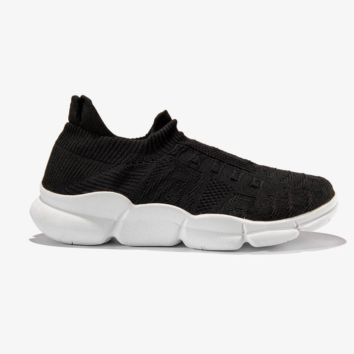 Women's Reposah Recovery Shoes - Zensah