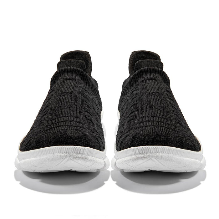 Women's Reposah Recovery Shoes - Zensah