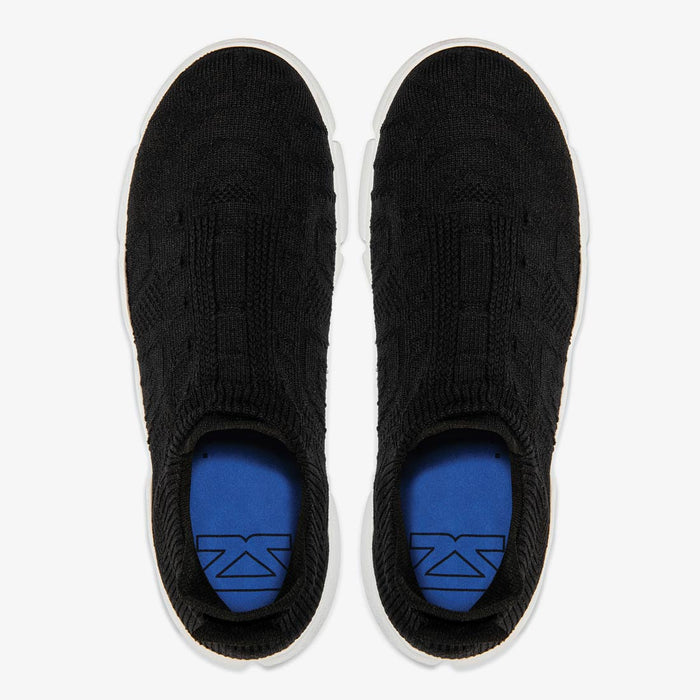 Women's Reposah Recovery Shoes - Zensah