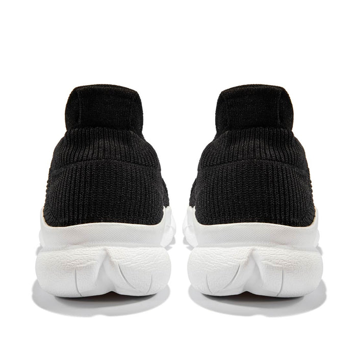 Women's Reposah Recovery Shoes - Zensah
