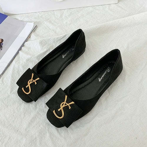 Black / 35