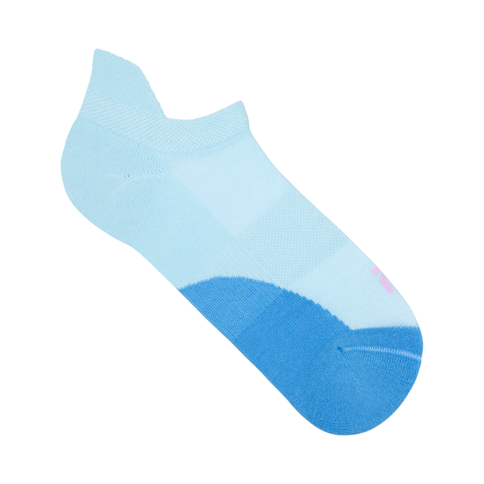 Women's Sport Cushioned Heel Tab 5 Pack