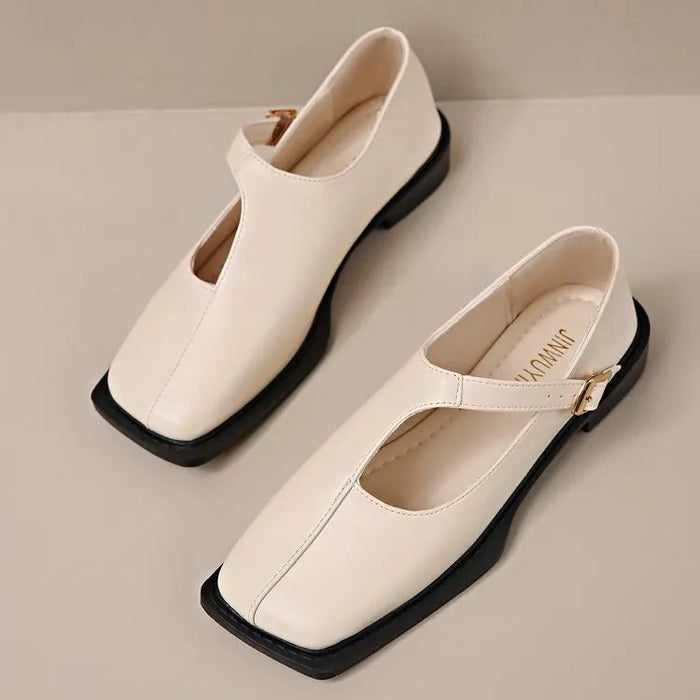 White / 2