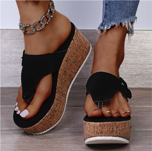 Black / 39