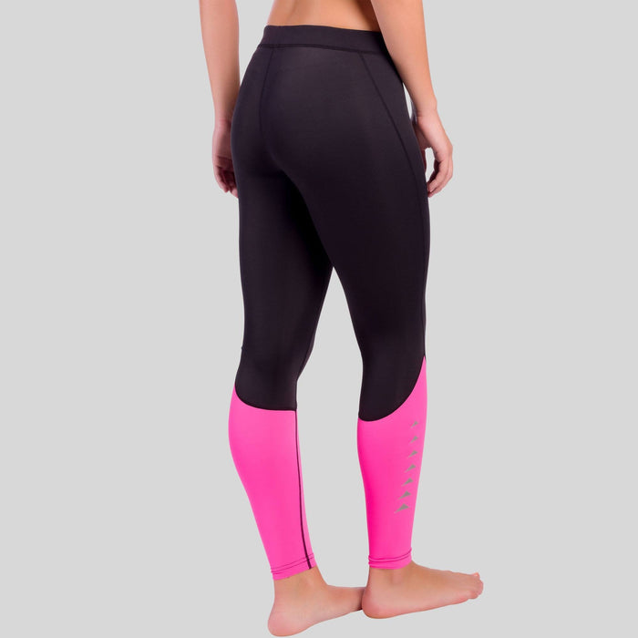 Women's XT Compression TightCompression Bottoms - Zensah