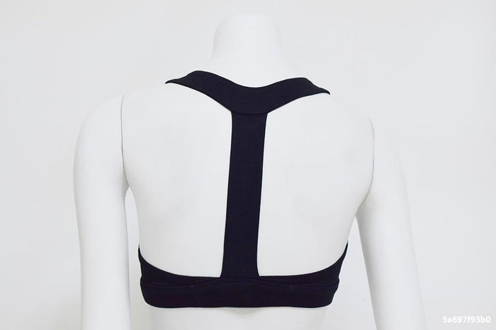 Women’s Yoga Fitness Suit – Sleek & Performance-Driven