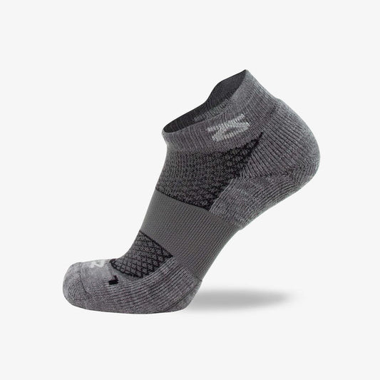 Wool 2.0 Running SocksRunning - Zensah