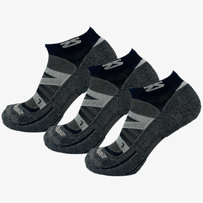 S / Cloud 3 Pack