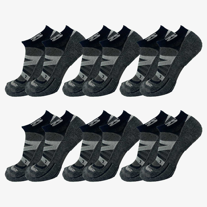 S / Cloud 6 Pack