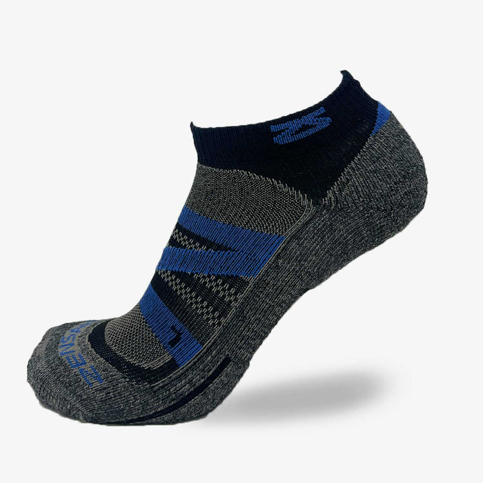 S / Navy