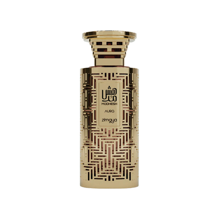 Zimaya Modhesh Aura Eau De Parfum 100ml Spray